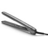 Juuksesirgendaja, Babyliss, ST620E