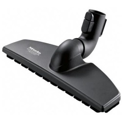 Parketi hari SBB300-3-31cm PQ, Miele