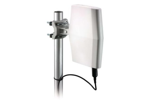 Antenn Philips 40dB