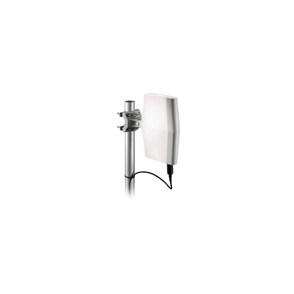 Antenn Philips 40dB