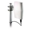 Antenn Philips 40dB