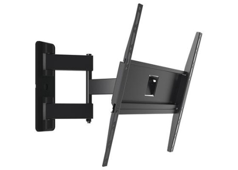 LCD kinnitus Vogels Turn180º 32-65''