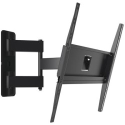 LCD kinnitus Vogels Turn180º 32-65''