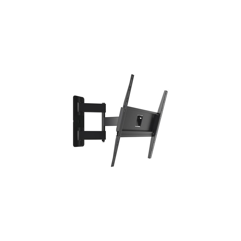 LCD kinnitus Vogels Turn180º 32-65''