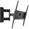 LCD kinnitus Vogels Turn180º 32-65''