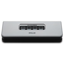 Vaakumpakendaja, VacuumFresh, Stollar