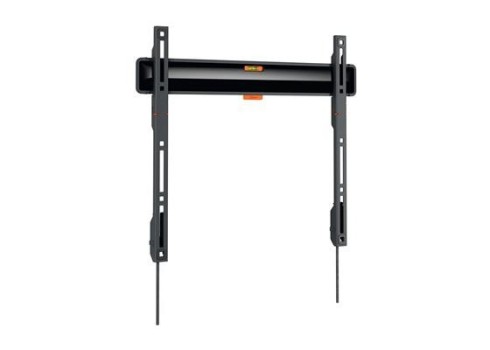 LCD kinnitus Vogels Comfort Flat 32-77''