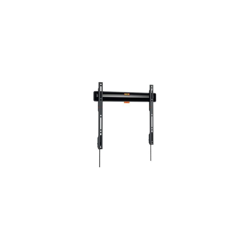 LCD kinnitus Vogels Comfort Flat 32-77''