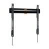 LCD kinnitus Vogels Comfort Flat 32-77''