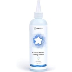 Puhastusvahend Winbot 230ml Ecovacs