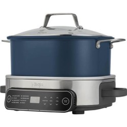 Multiküpsetaja Ninja Foodi 8-Mode PossibleCooker, 6L