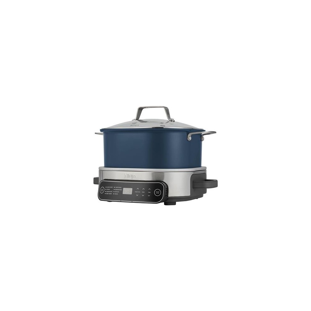 Multiküpsetaja Ninja Foodi 8-Mode PossibleCooker, 6L