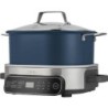 Multiküpsetaja Ninja Foodi 8-Mode PossibleCooker, 6L