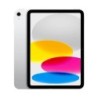 iPad A16 Wi-Fi 128GB, Silver