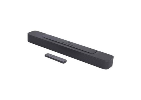 Soundbar JBL