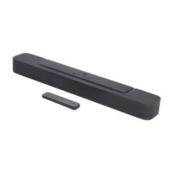 Soundbar JBL