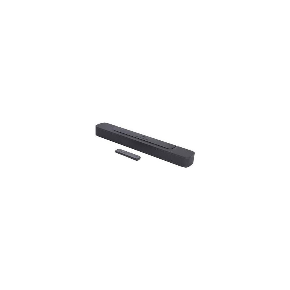 Soundbar JBL