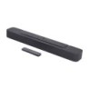 Soundbar JBL