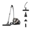 Tolmuimeja konteiner 900W-2.5L-75dB, Tefal