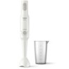 Saumikser Philips ProMix, plastotsak