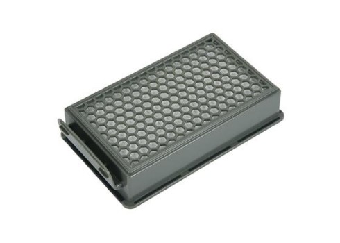EPA filter tolmuimejale Compact Power TW39, Tefal