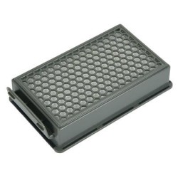 EPA filter tolmuimejale Compact Power TW39, Tefal