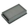 EPA filter tolmuimejale Compact Power TW39, Tefal