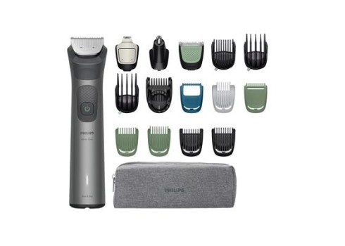 All in One trimmer Philips MG7961-15