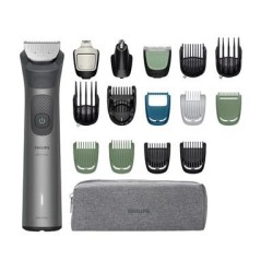 All in One trimmer Philips MG7961-15