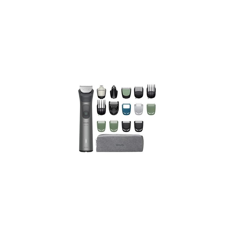 All in One trimmer Philips MG7961-15