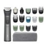 All in One trimmer Philips MG7961-15