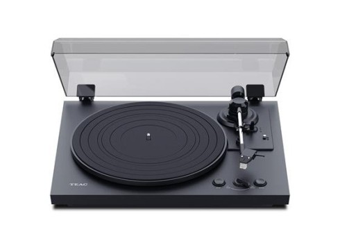 Grammofon TEAC