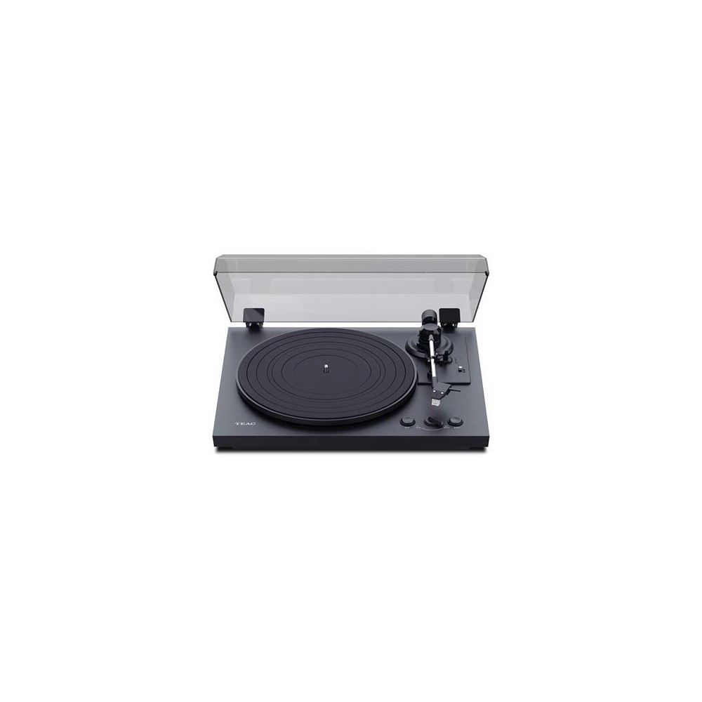 Grammofon TEAC