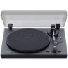Grammofon TEAC