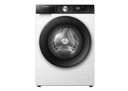 Pesumasin Hisense