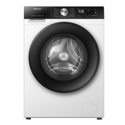 Pesumasin Hisense