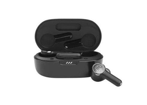 Juhtmevaba Peakomplekt JBL Quantum TWS ANC