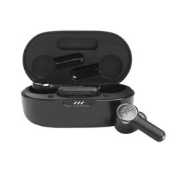 Juhtmevaba Peakomplekt JBL Quantum TWS ANC