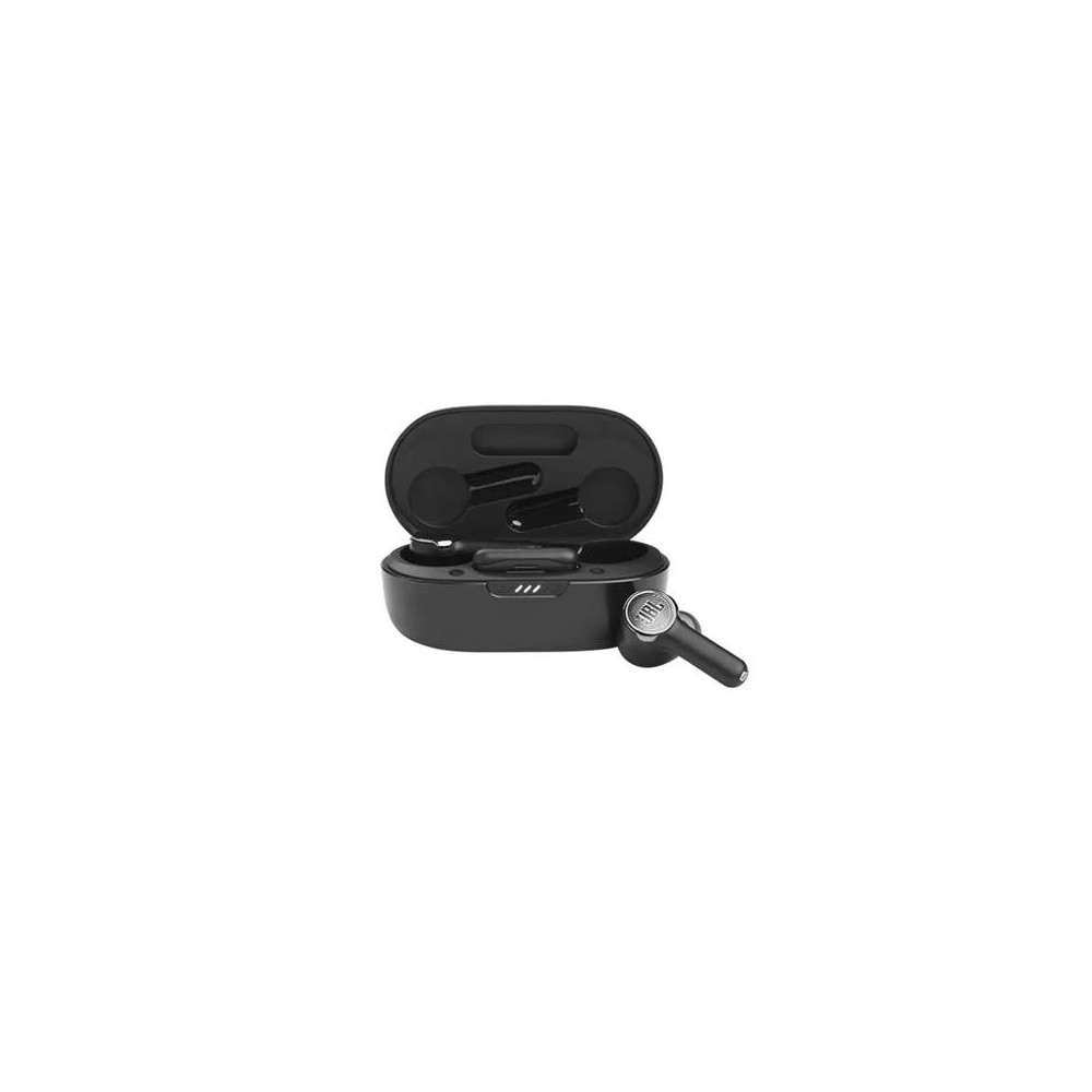 Juhtmevaba Peakomplekt JBL Quantum TWS ANC