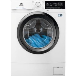 Pesumasin Electrolux