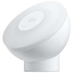 Xiaomi Night Light Mi Motion-Activated 2 Bluetooth Warm White