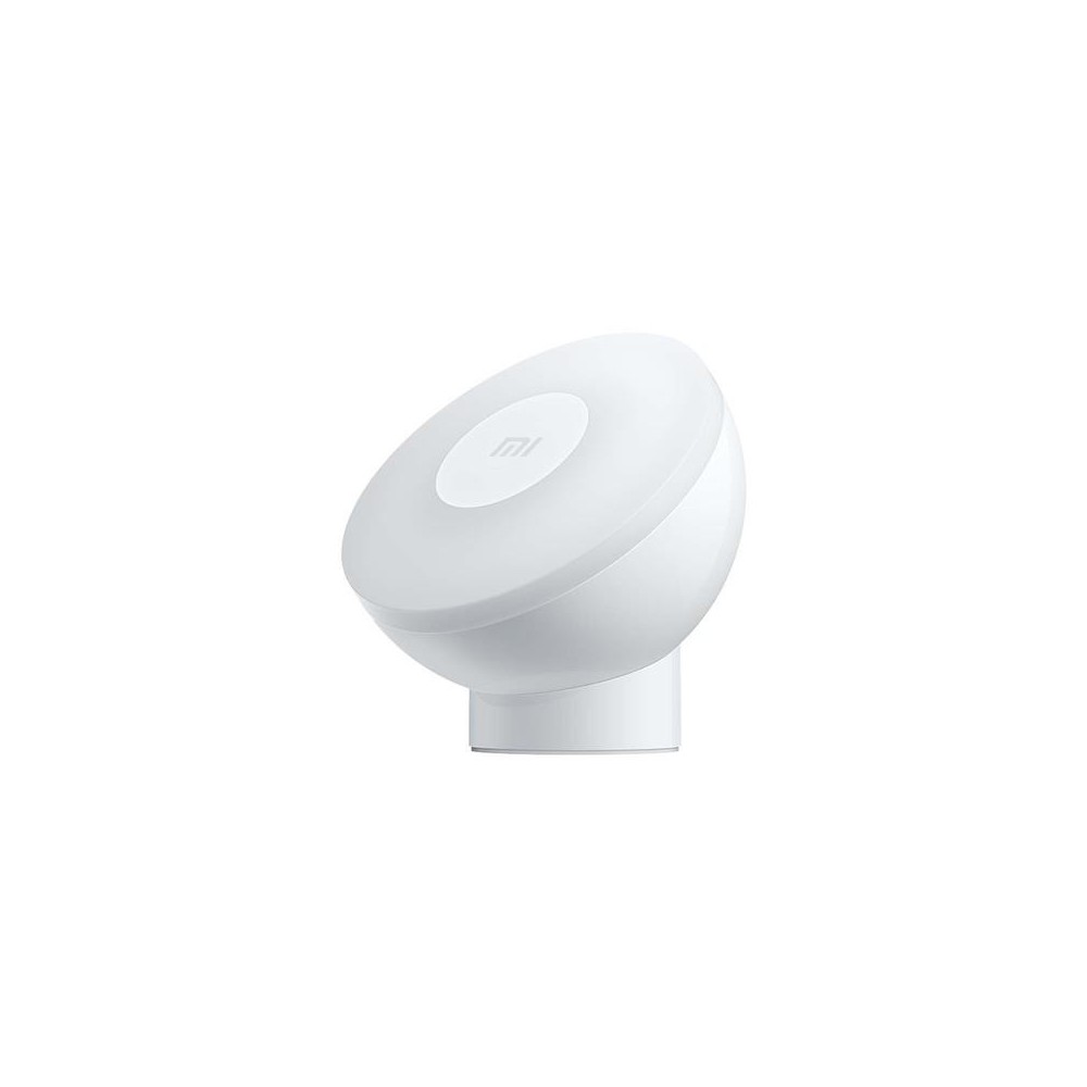 Xiaomi Night Light Mi Motion-Activated 2 Bluetooth Warm White
