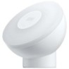 Xiaomi Night Light Mi Motion-Activated 2 Bluetooth Warm White