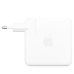 Vooluad.Apple USB-C 140W