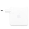 Vooluad.Apple USB-C 140W