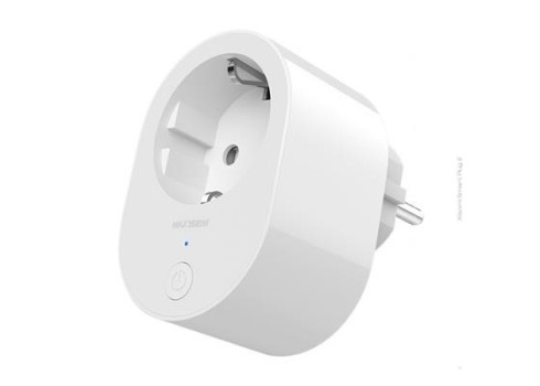 Xiaomi Smart Plug 2 EU