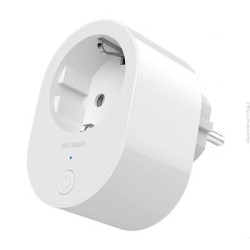 Xiaomi Smart Plug 2 EU