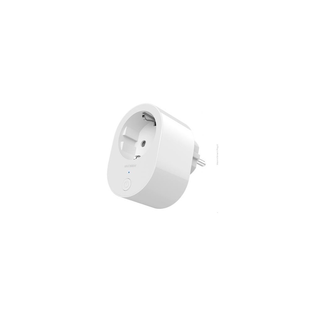 Xiaomi Smart Plug 2 EU