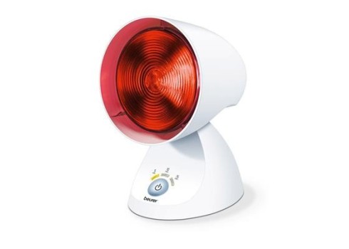 Infrapunalamp Beurer IL35 MP
