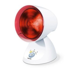 Infrapunalamp Beurer IL35 MP